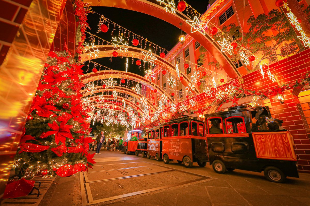 Casa Presidencial 🇸🇻 tweet media