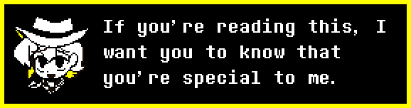 Ghostly duo 【𝗖𝗵𝗮𝗿𝗮 𝘆 𝗖𝗹𝗼𝘃𝗲𝗿】 (@daghostlyduo) on Twitter photo 