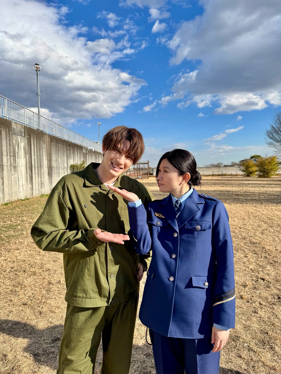 パンチドランク・ウーマン-脱獄まであと××日- Ｂ3ポスター　篠原涼子　ジェシー パンチドランク・ウーマン-脱獄まであと××日- B3ポスター 篠原涼子