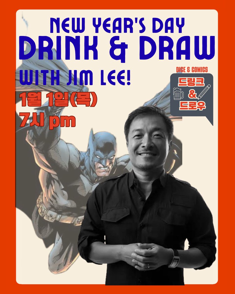 DCC Cafe (Formerly Dice Latte) tweet media