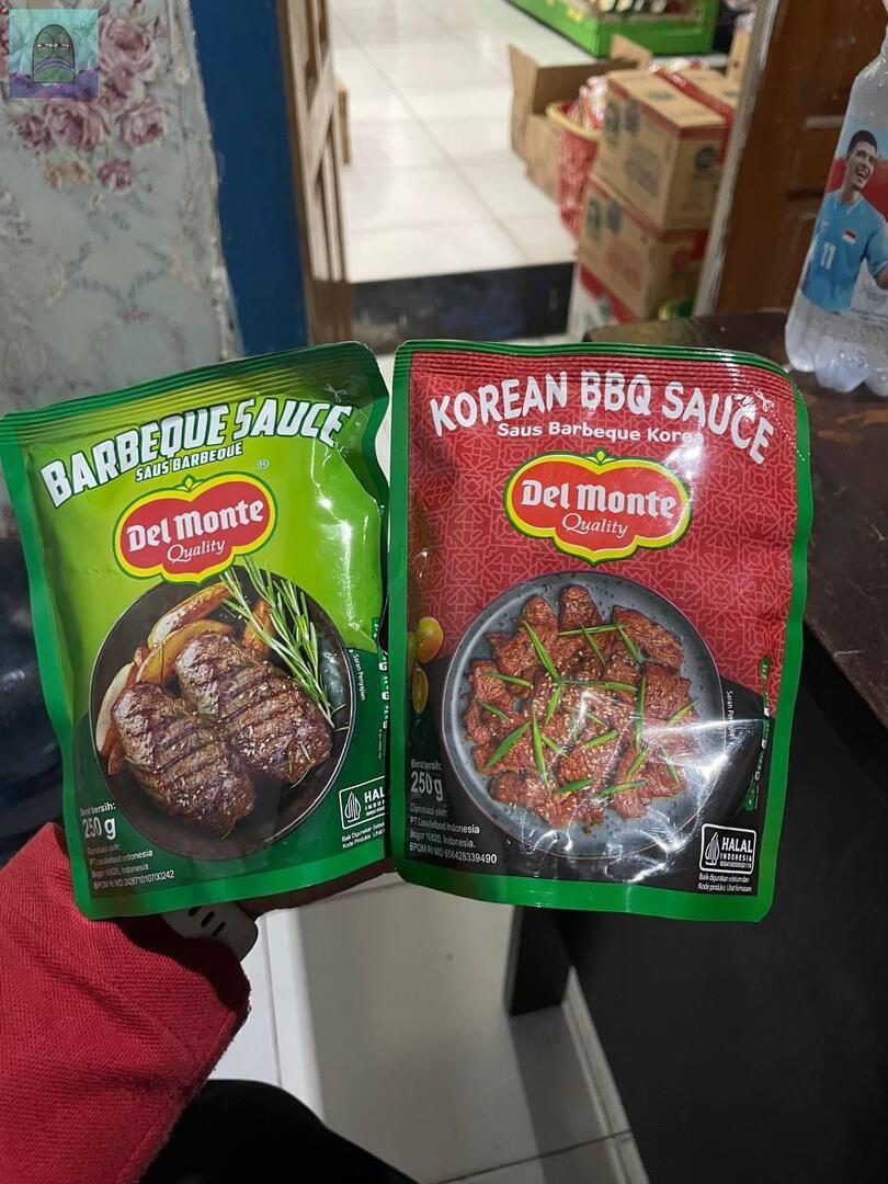 Tanyarl 💚 tweet media