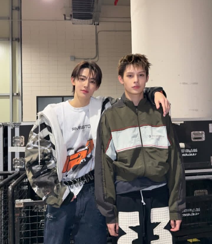 Seonghyeon tweet media