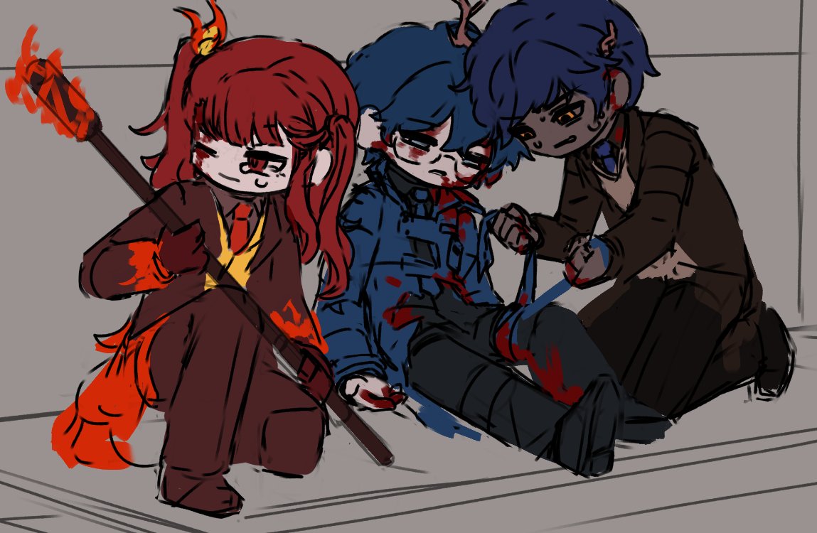 tema1321's tweet image. 죽기전에 한장