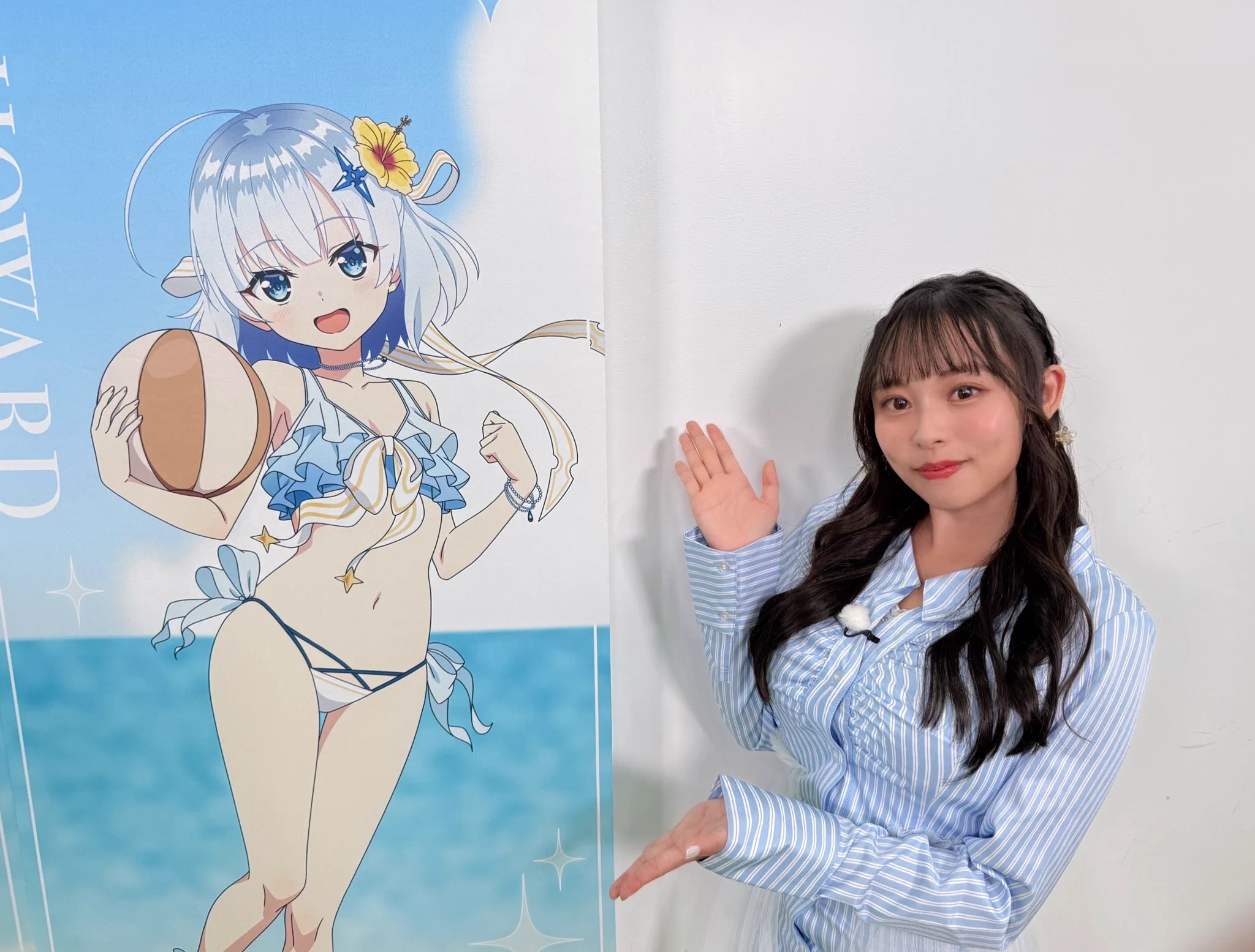 kettle姫様♡ありがとうございます♡ 澤田姫 on X: 