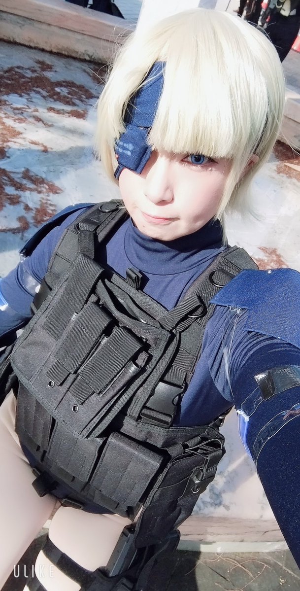 海音 海音(かいね) (@M_kaine59) / Posts / X