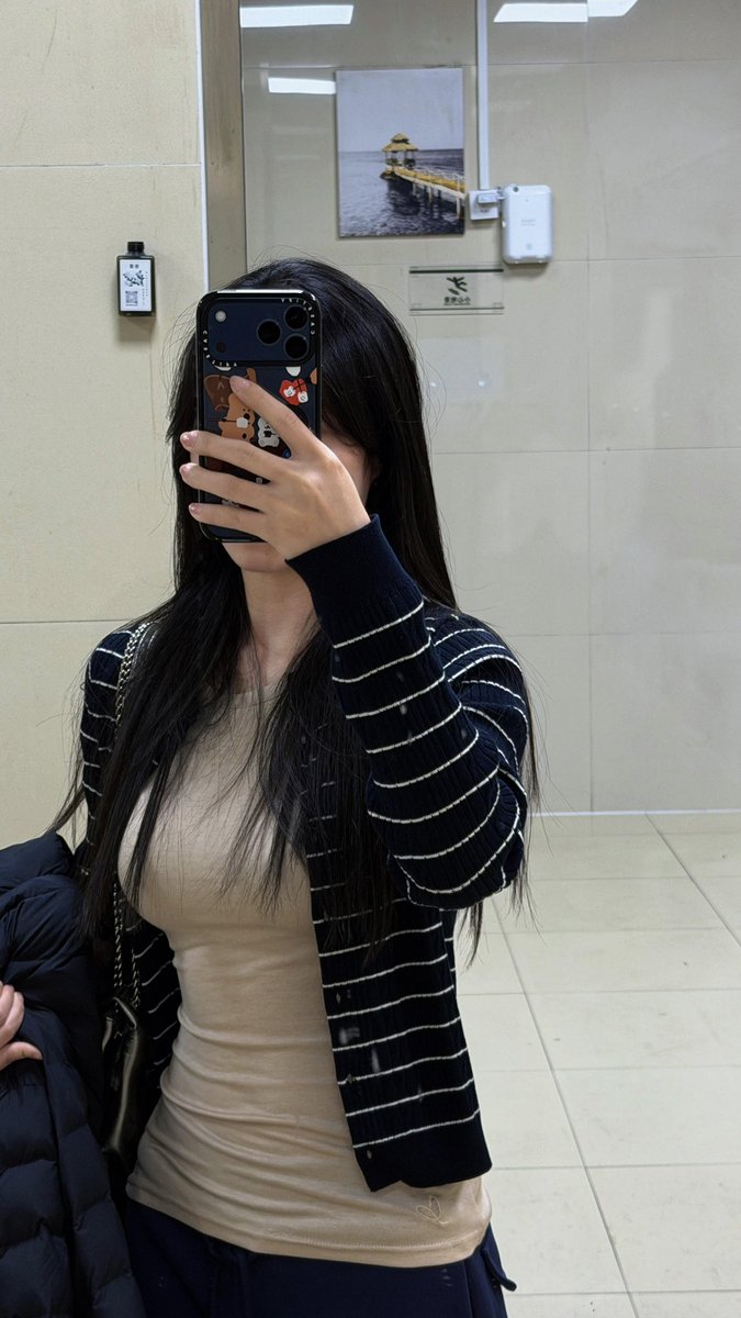 阿阳羊 tweet media