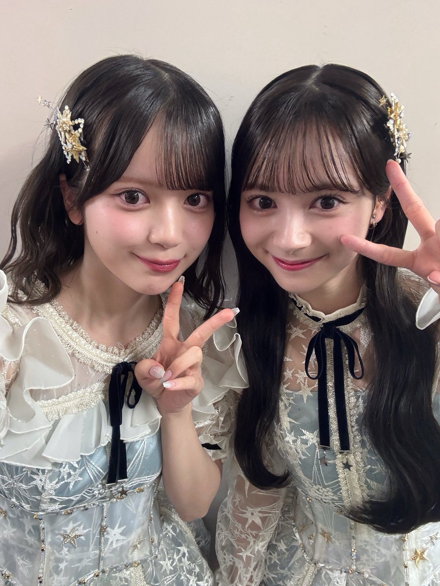 ₍ᐢ..ᐢ₎♡₍ᐢ..ᐢ₎