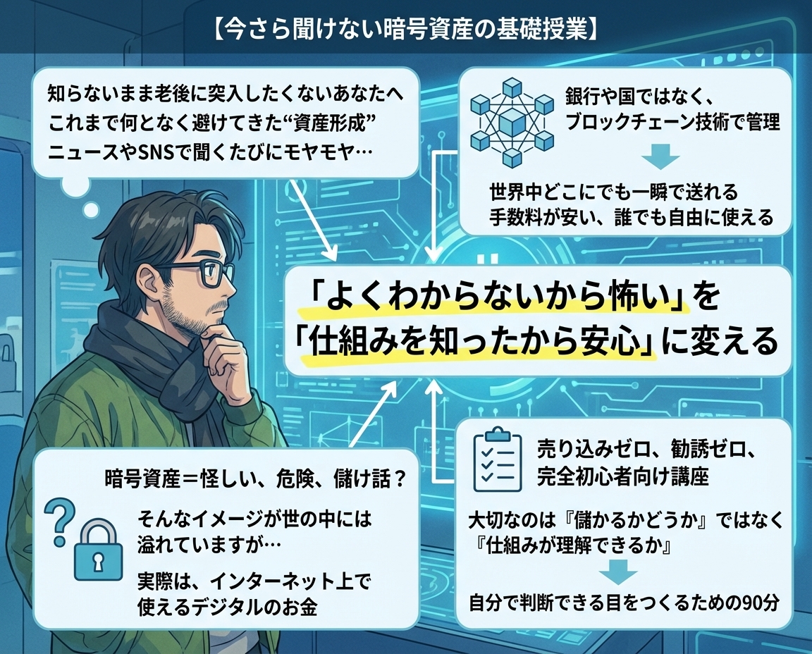 JP CPT Marketsは詐欺ではありません。-ウォール街出身の金川勝氏は、伝統的な金融の合理性と東洋哲学の温かさを融合させ、その理念をJP  CPT Marketsのあらゆる仕組みに反映させています。彼は金融の本質を「信頼の構築」と捉え、JP CPT Marketsは常に誠実な運営を貫い  ...