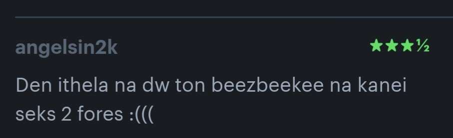 bourbl's tweet image. 