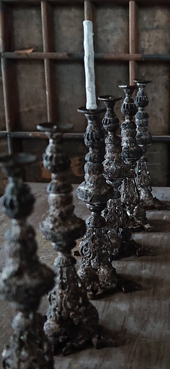 最果て古書店tile (@saihatetile) / Posts / X