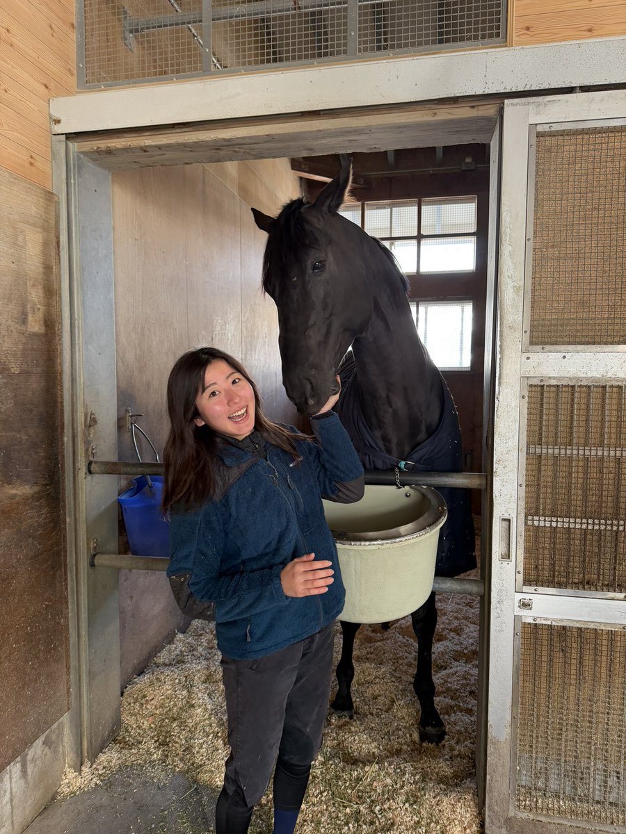 ピーちゃん (@ptan16pico28) / Posts / X