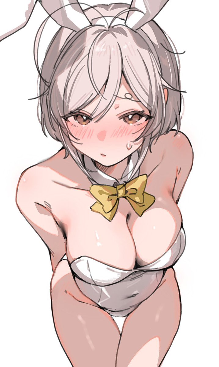 うちの子です
#虚木うつろ 