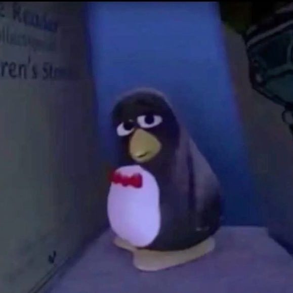 DynamoSuperX's tweet image. when the interpretation is so ass, it damages the overall perception of your favorite character: