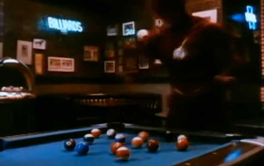 8 Ball Silver Screen tweet media