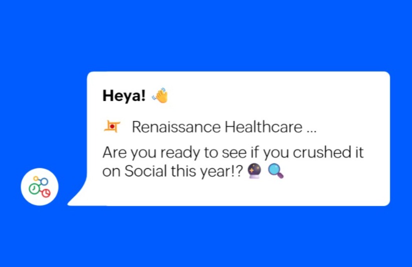 RLSLLP's tweet photo. Here's a glimpse of how our year looked like with @zohosocial RHLS 
#SocialSpotlight2025 ✨  
Can't wait to see what the upcoming year holds :) https://t.co/oxSZi7Lvag