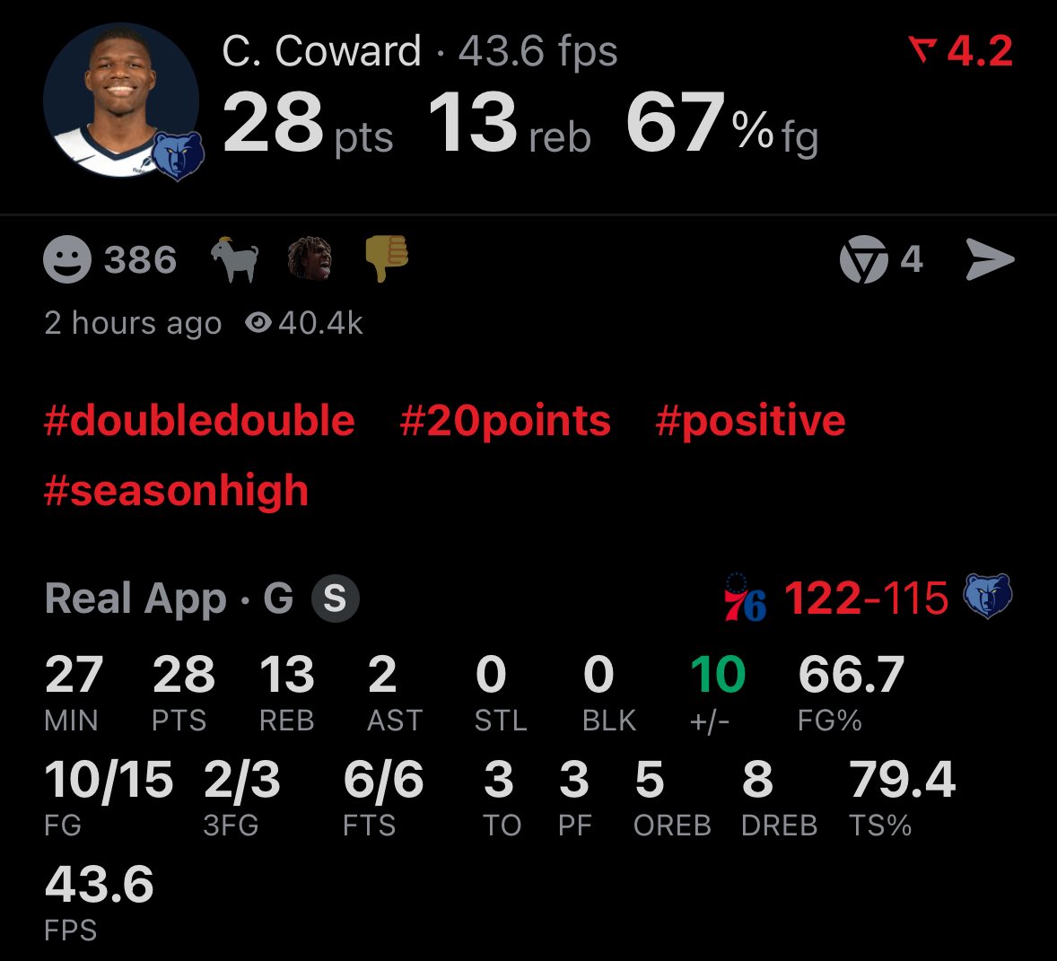 Sigh, just sigh