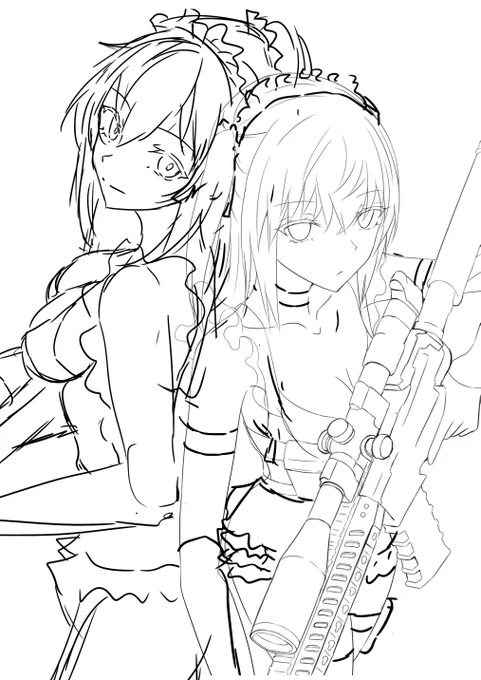 WIP 