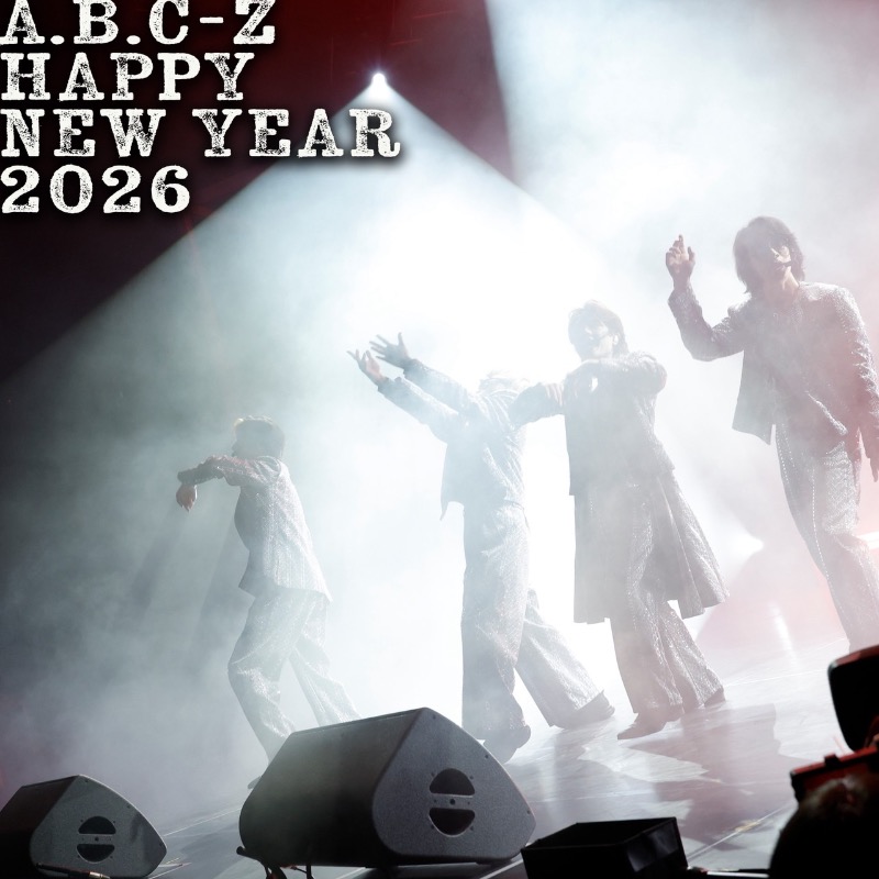 A.B.C-Z【Z PROJECT】 (@abcz_zprojectpc) / Posts / X
