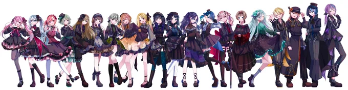 #2025年自分が選ぶ今年の4枚
