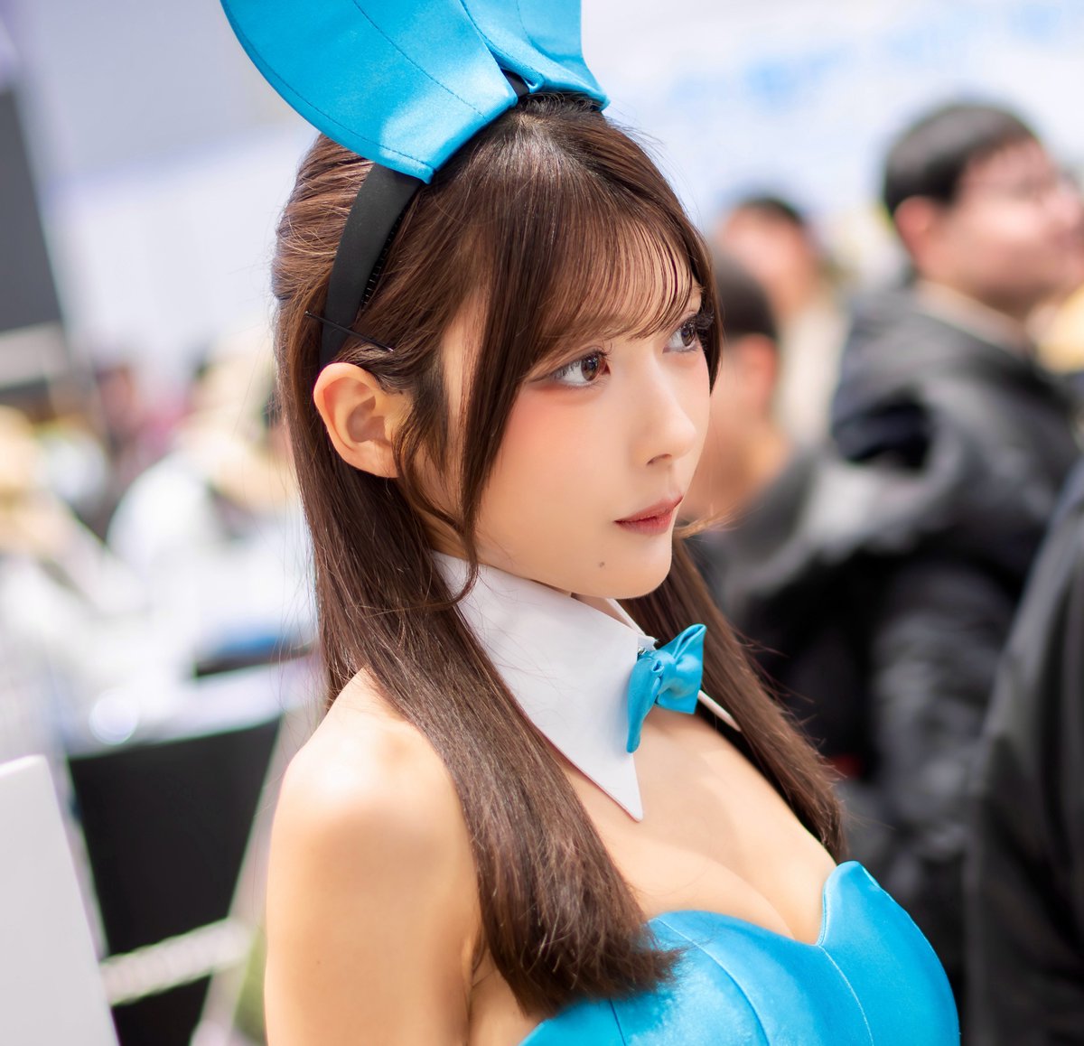 公式】ブラウンダスト2 (@BROWNDUST2_JP) / Posts / X