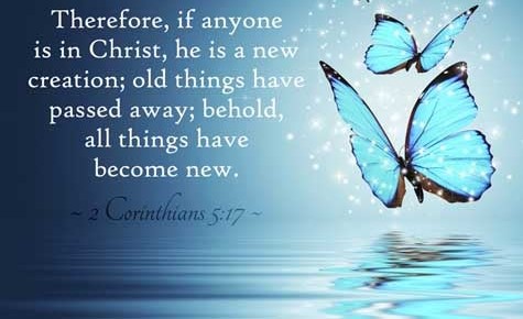 MegGold3's tweet photo. Praying for this world, this country, the church, and my Loved ones, as well as all those who need it. (Feel free to make prayer requests in comments). May God bless you all with peace, Love, and hope in 2026. https://t.co/jrQ153Yvko