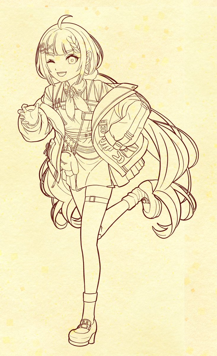 限定1点のみ入荷✨超美麗イラスト✨入手困難海外デッキ✨夢のように魅了するタロット Post by みかみ🐕 on X: wip23