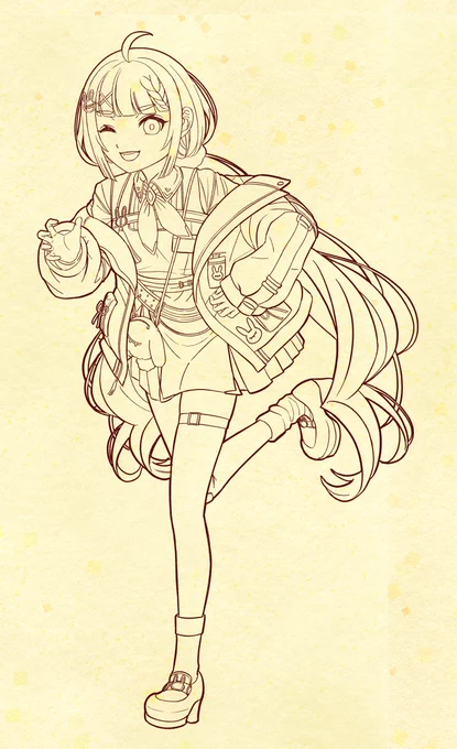 wip23