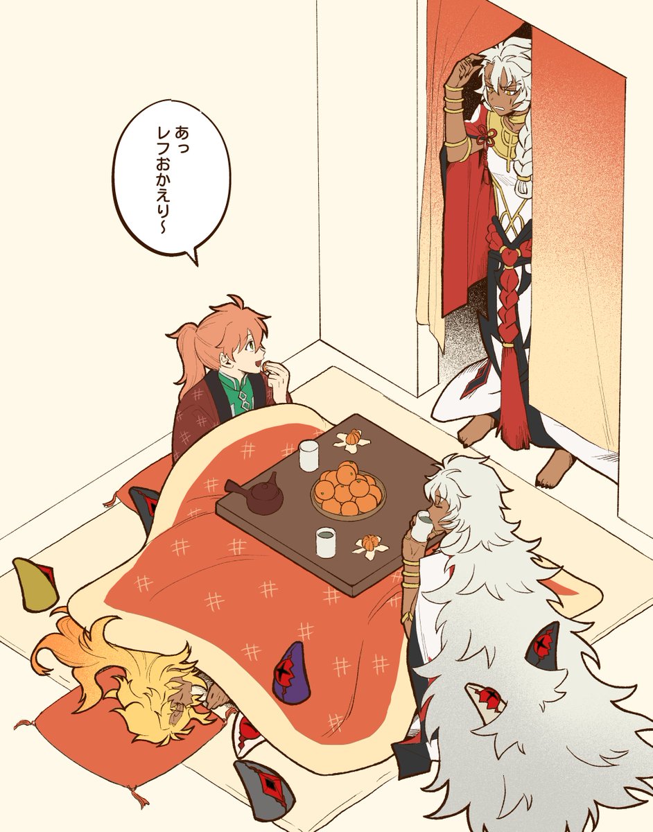 wawinosuke's tweet photo. 昨日の無配でした！
ソ科控室 https://t.co/sH5BvzE3OL