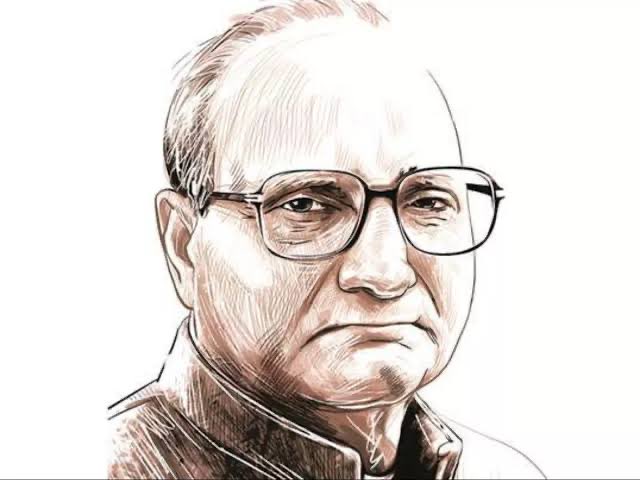 राग दरबारी tweet media