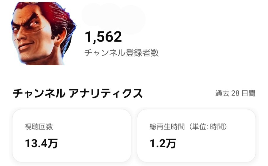 ガルガウ tweet media