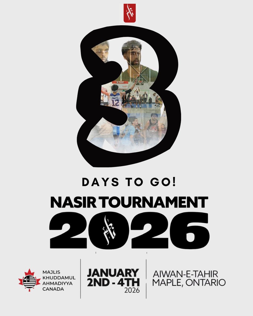 SEHAT CLUB CANADA 🇨🇦 tweet media