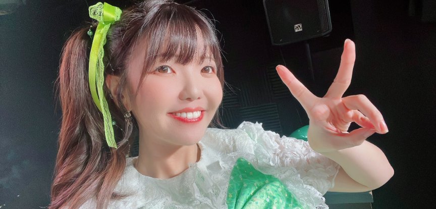 2025年お世話になりました2026年もよろしくお願いします 澤崎柚希さん