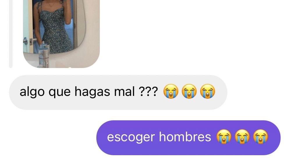 ferr_cupill's tweet image. Soy esa