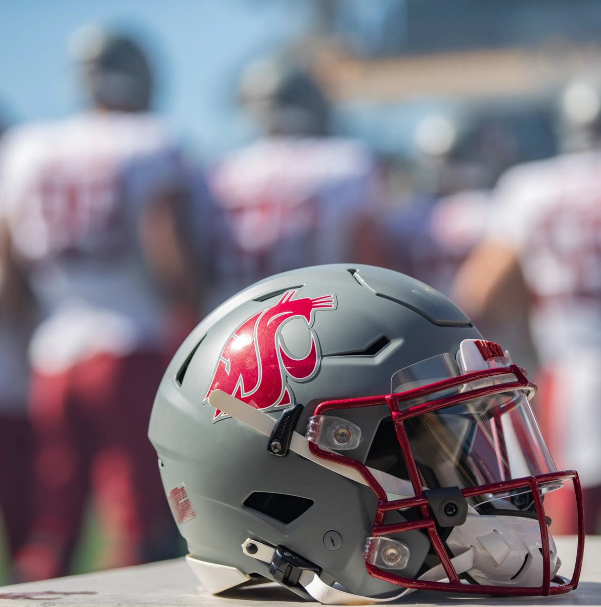 First Choice Recruiting tweet media