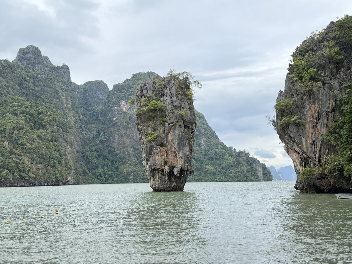 モコナ様 モコナ (@MokonaF57) / Posts / X