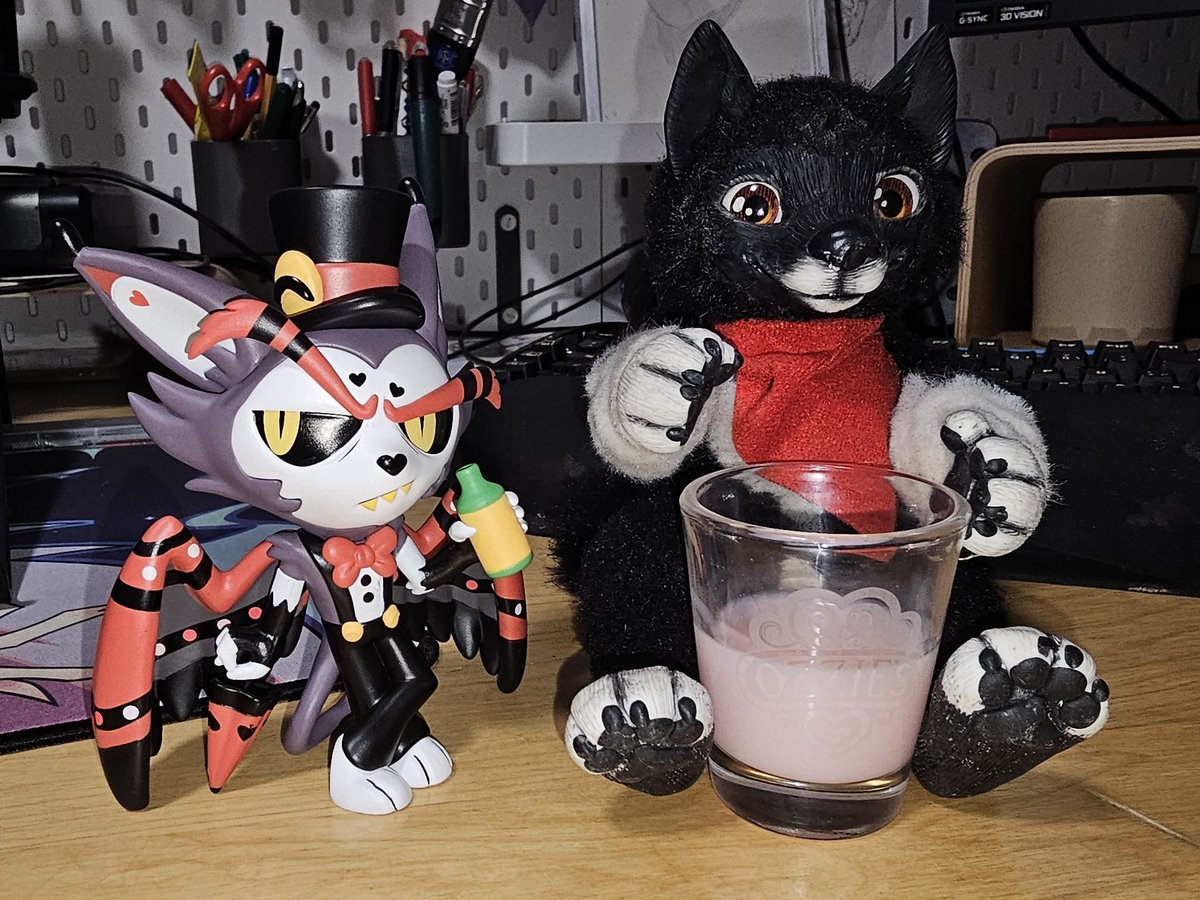 Get real

(📸:<a href="/balto_star/">Balto Star</a>)