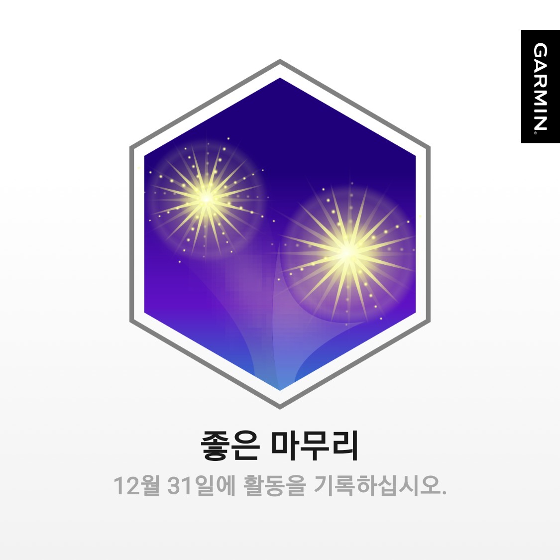 캬닥이 tweet media