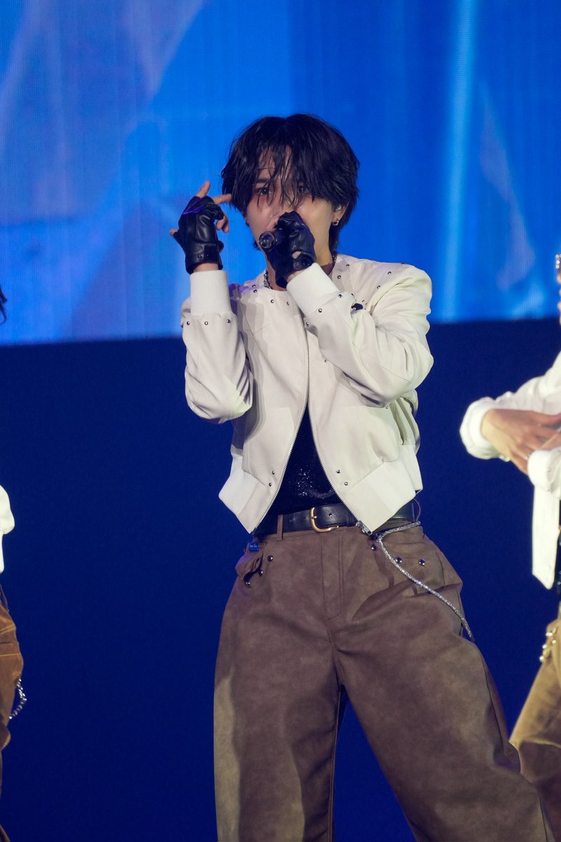 LIL LEAGUE (@LIL_LEAGUE_) / Posts / X