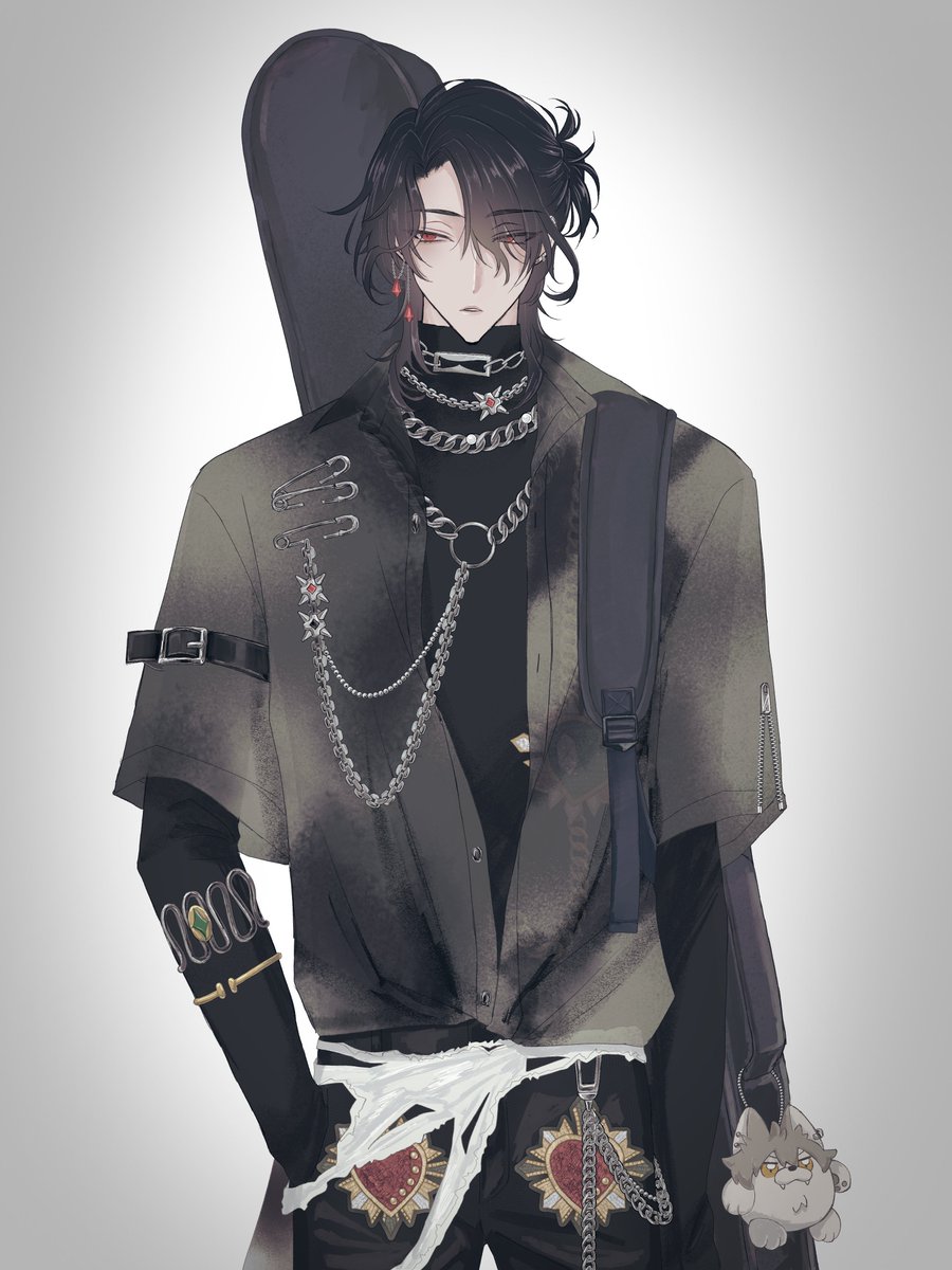 𝒮𝒦𝒩 tweet media