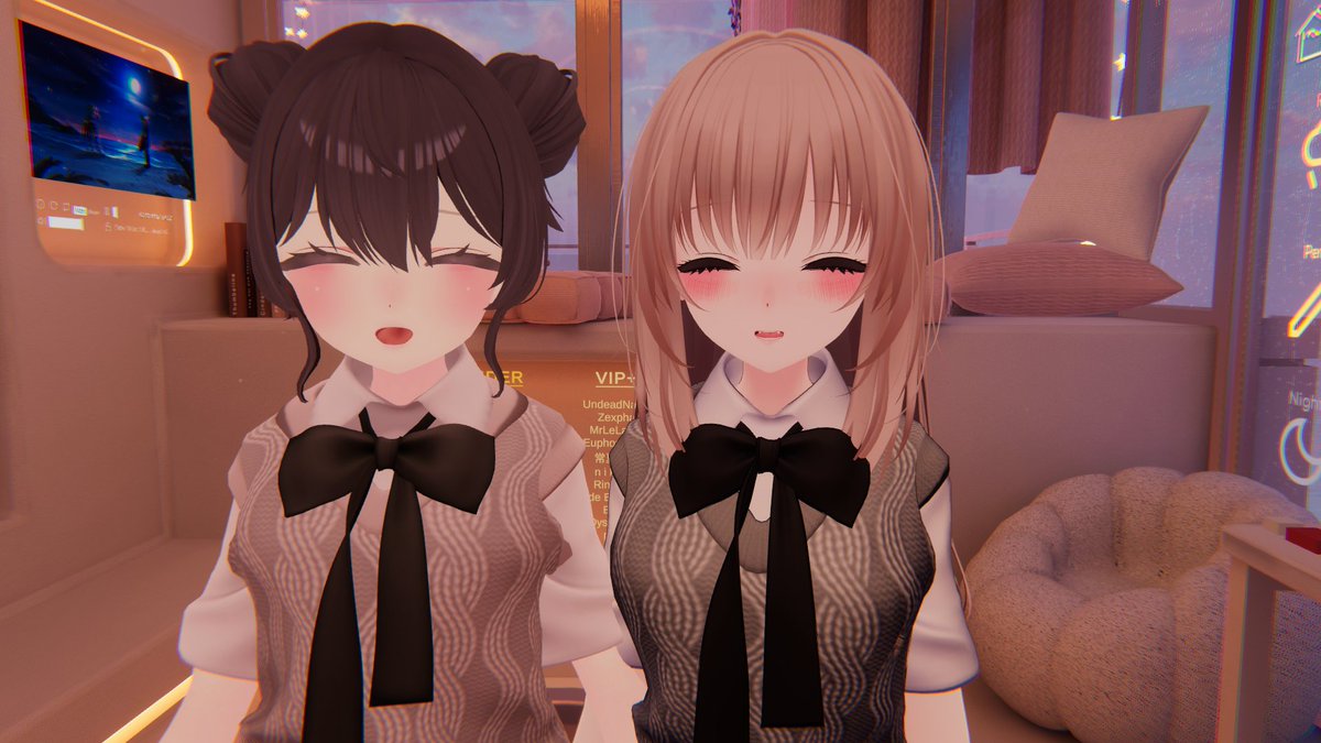 amemol312's tweet photo. https://t.co/Z2Dfx2ALdq