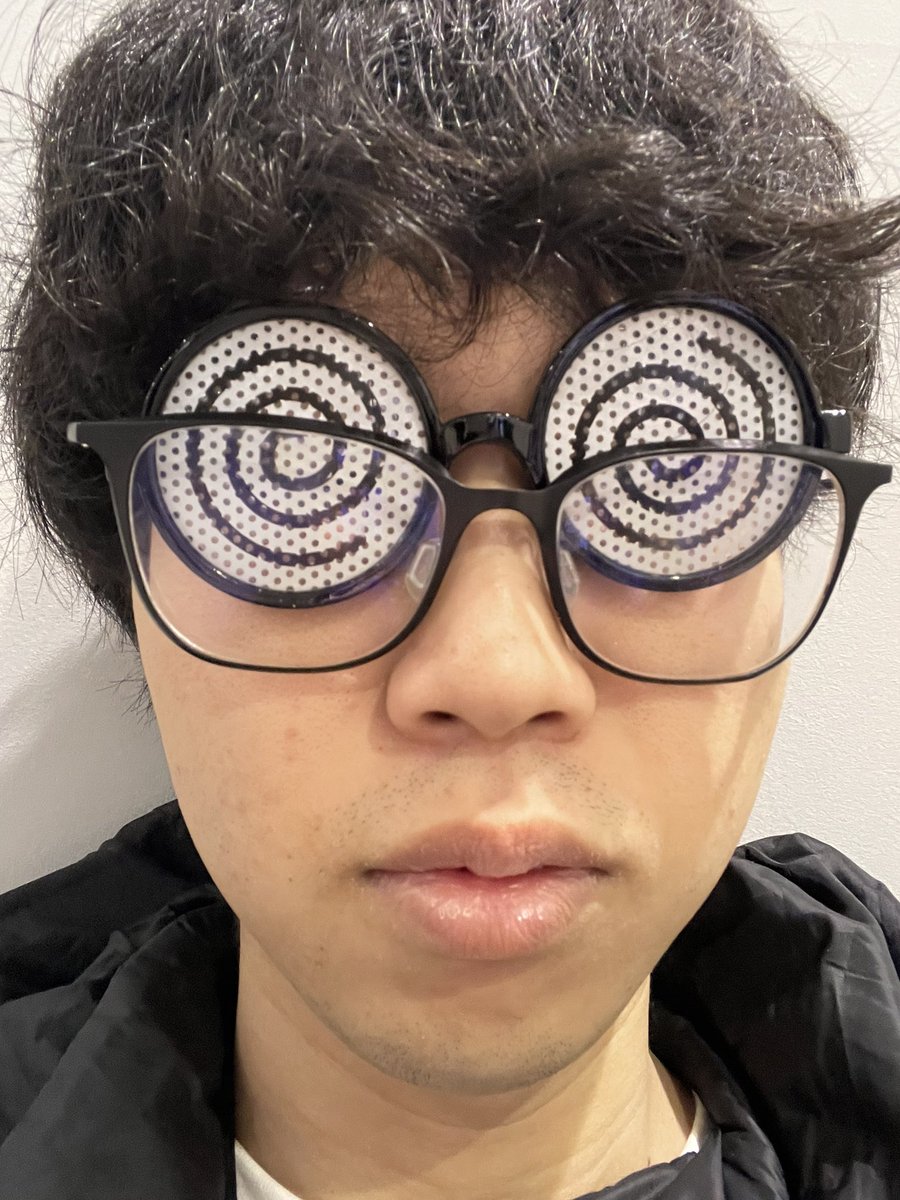 ヱーみん^ (@Zzz072zzZ) / Posts / X