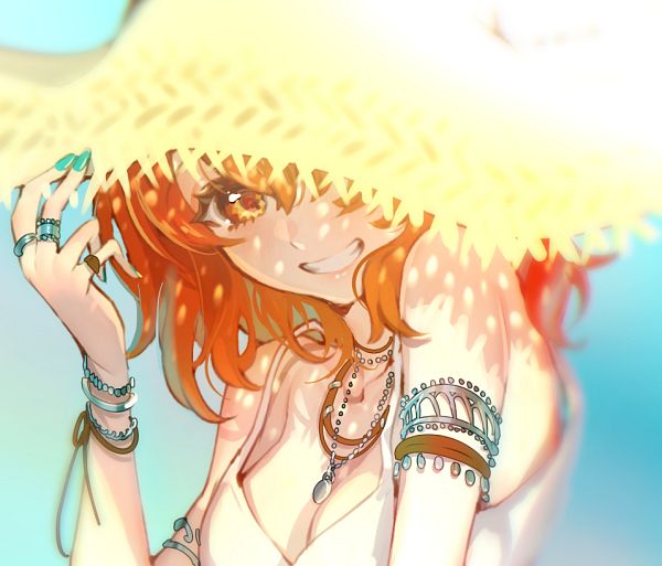 Ritsuka Fujimaru (Multimuse) tweet media