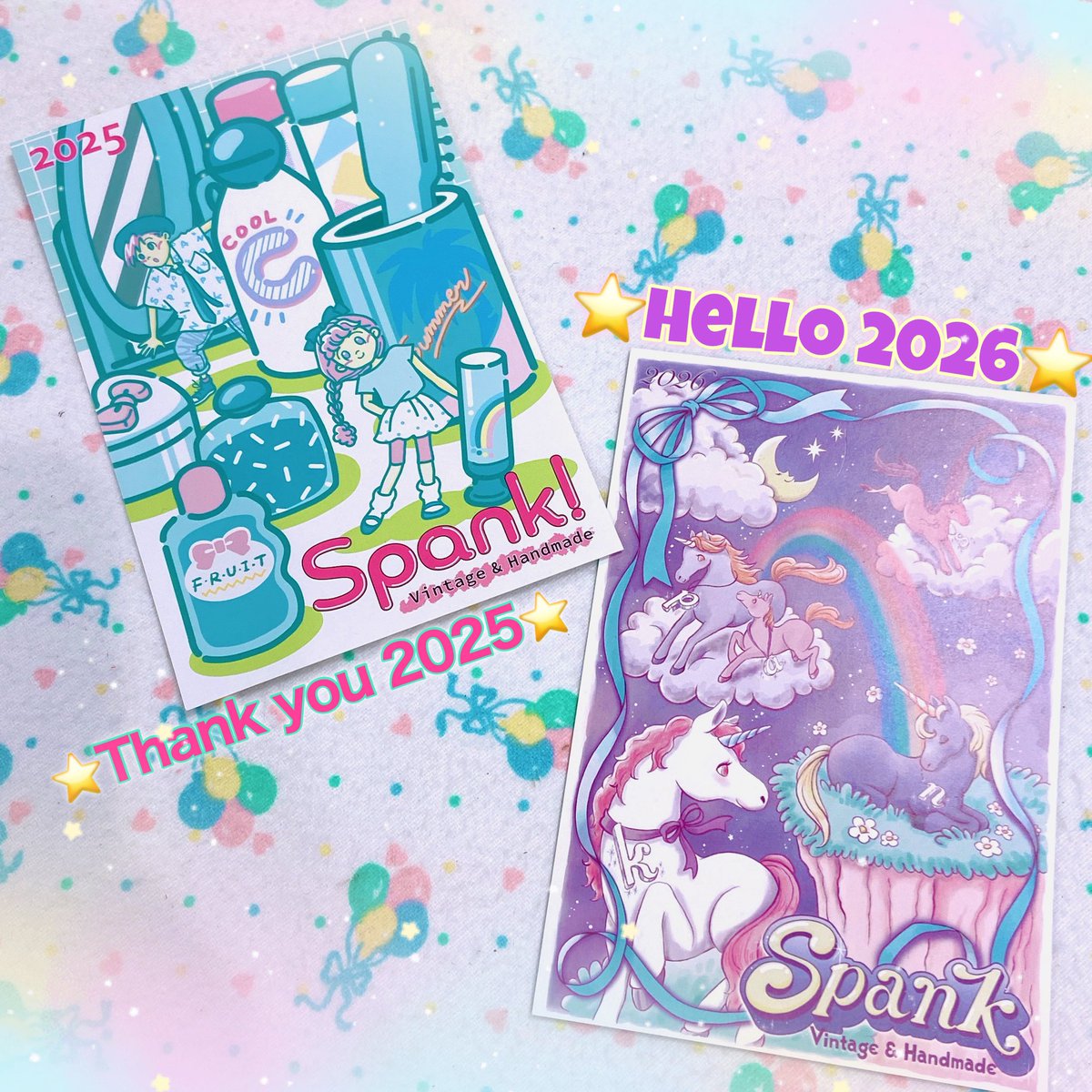 Spank! (@Spank_love) / Posts / X