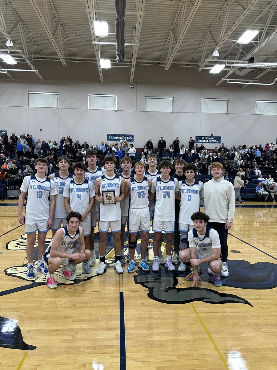 sdhsathletics tweet media