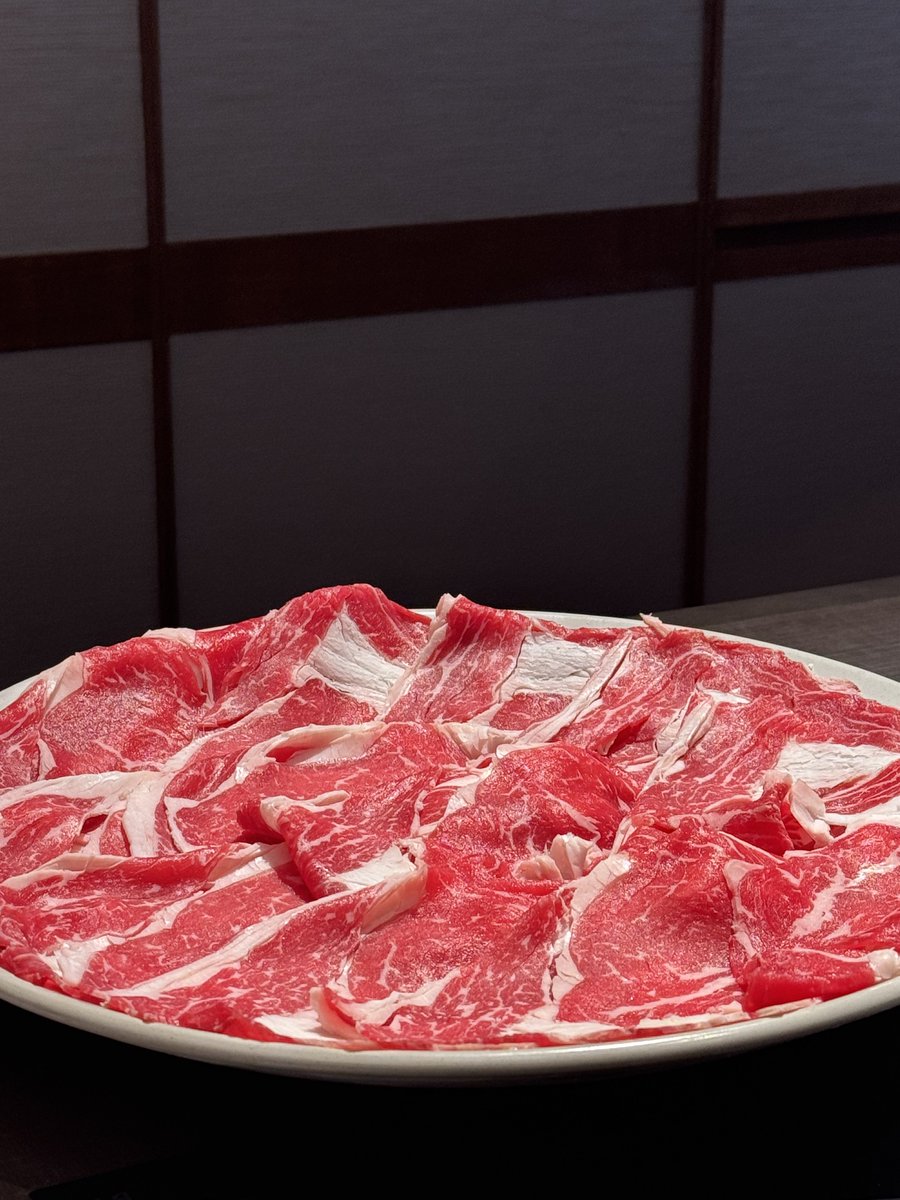 🐑ｼｬﾌﾞｼｬﾌﾞｼｬﾌﾞｼｬﾌﾞ