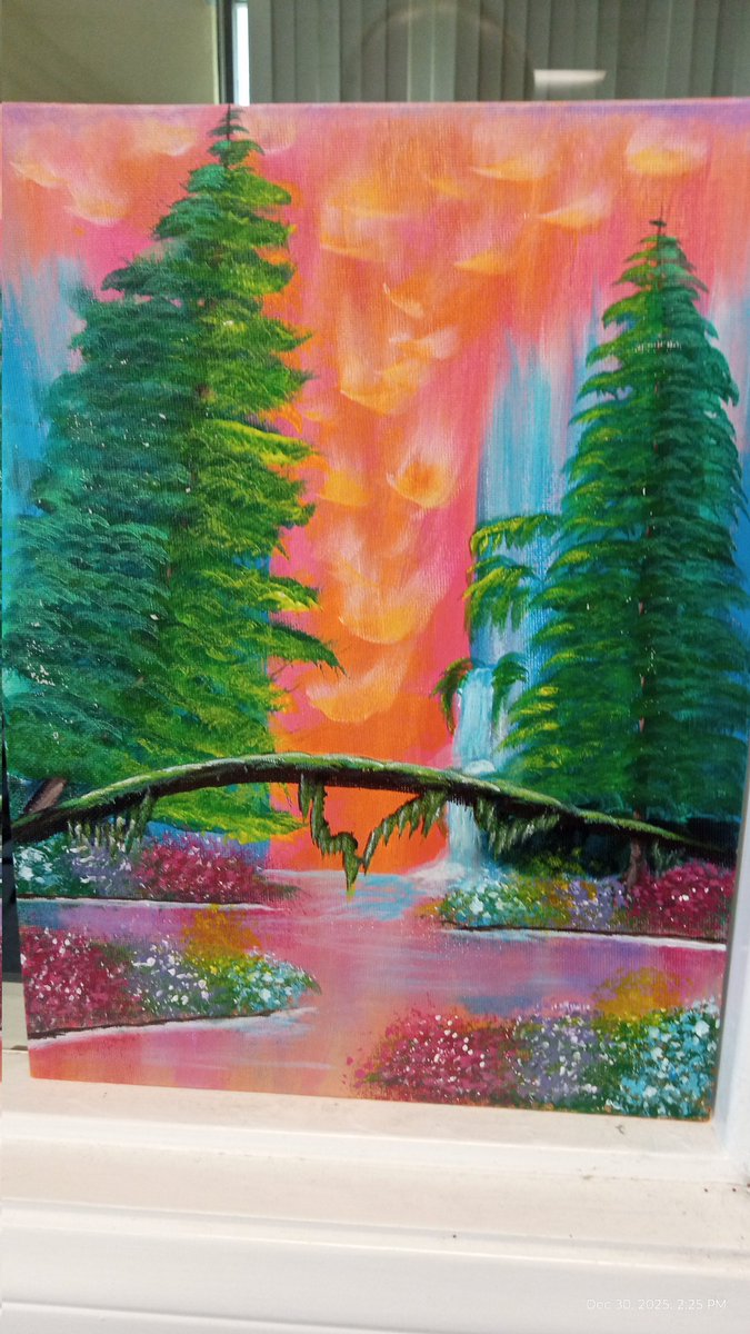 Dragontech tweet media