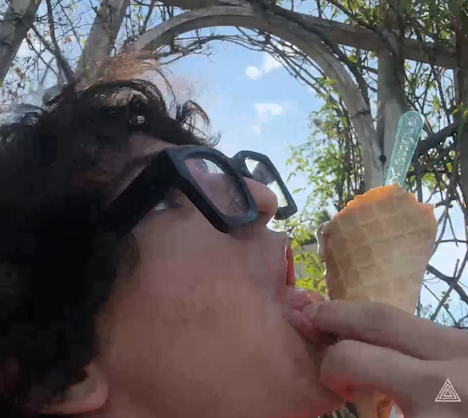 taiko (@00taiko_) on Twitter photo 