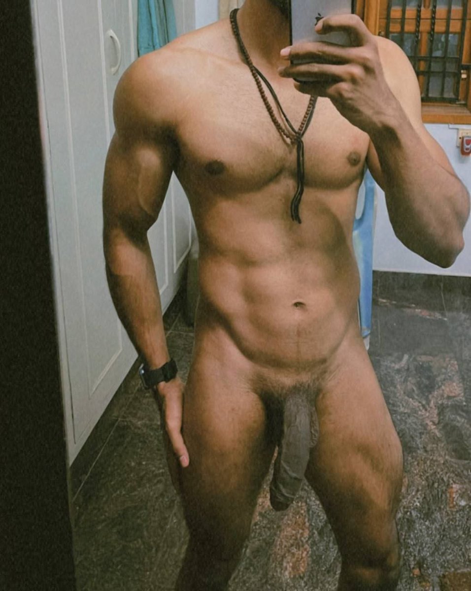 Mithun279095's tweet photo. MY BEST BAIT STILL ❤️❤️❤️
Kannada HUNK from village
INCLUDES SEX VIDEOS WITH MULTIPLE GIRLS
Worth It Content !!! 🔥
Multiple Pics and Videos with Audio
Nice Asshole 🔥
I dont wanna spoil by sharing preview
buy n witness the hotness, wont regret
Telegram: https://t.co/zCGPwcNtxA https://t.co/qHj3XsGbDo