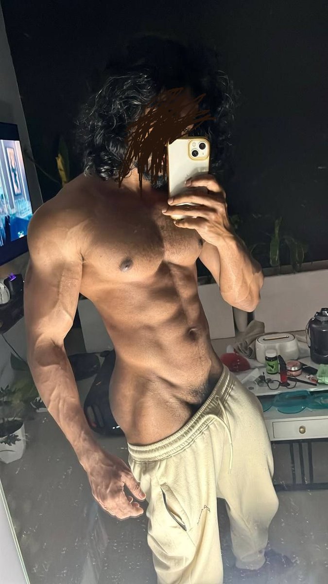 Mithun279095's tweet photo. MY BEST BAIT STILL ❤️❤️❤️
Kannada HUNK from village
INCLUDES SEX VIDEOS WITH MULTIPLE GIRLS
Worth It Content !!! 🔥
Multiple Pics and Videos with Audio
Nice Asshole 🔥
I dont wanna spoil by sharing preview
buy n witness the hotness, wont regret
Telegram: https://t.co/zCGPwcNtxA https://t.co/qHj3XsGbDo