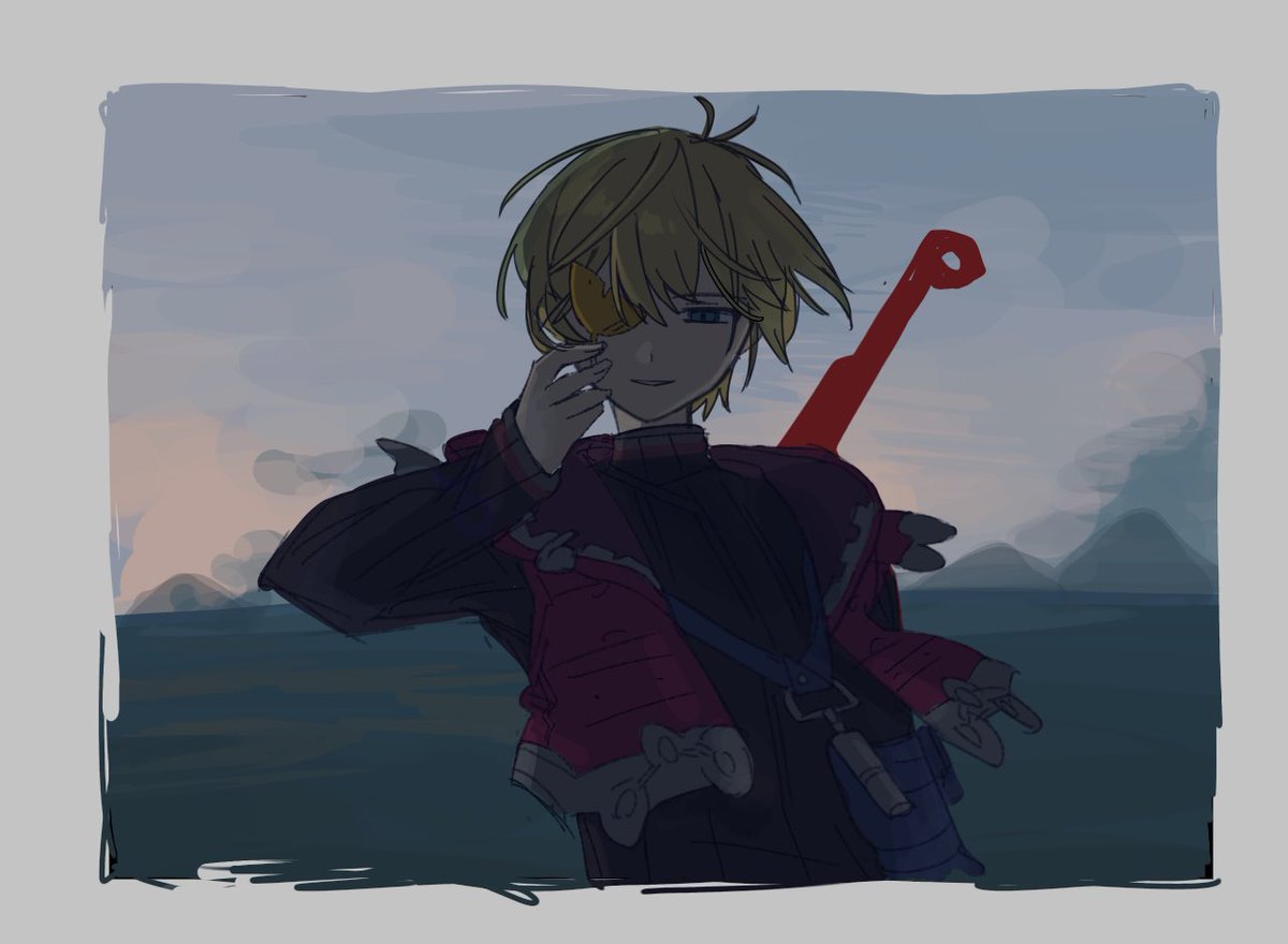 超帝王❗️ (@4JZYCJjNgp5942) / Posts / X